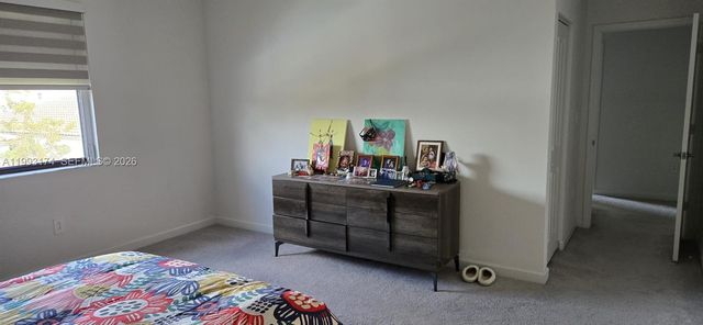 11955 SW 241st Ter, Homestead, FL 33032