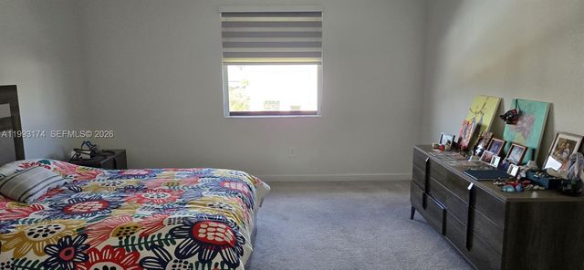 11955 SW 241st Ter, Homestead, FL 33032