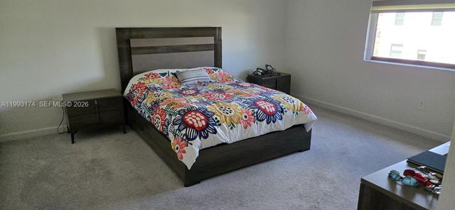 11955 SW 241st Ter, Homestead, FL 33032