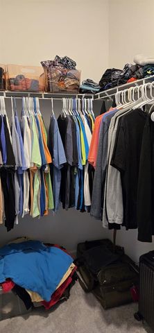 11955 SW 241st Ter, Homestead, FL 33032