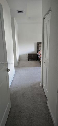 11955 SW 241st Ter, Homestead, FL 33032