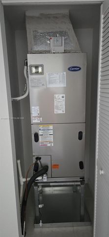 11955 SW 241st Ter, Homestead, FL 33032