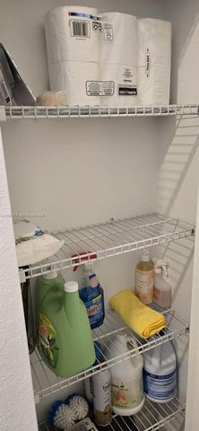 11955 SW 241st Ter, Homestead, FL 33032