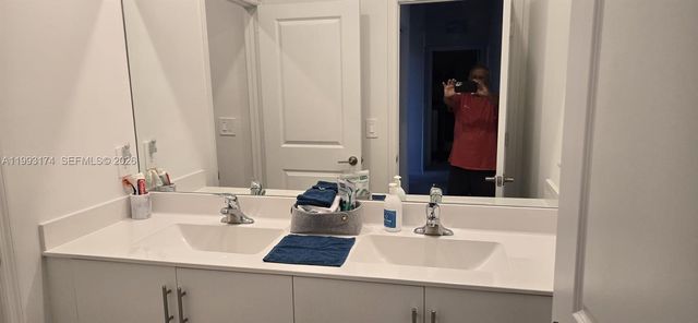 11955 SW 241st Ter, Homestead, FL 33032