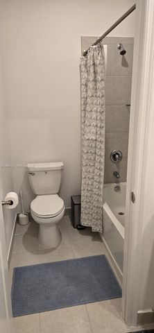 11955 SW 241st Ter, Homestead, FL 33032