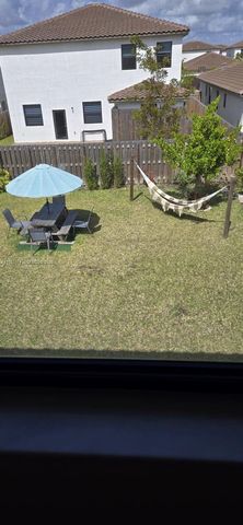 11955 SW 241st Ter, Homestead, FL 33032