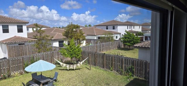 11955 SW 241st Ter, Homestead, FL 33032