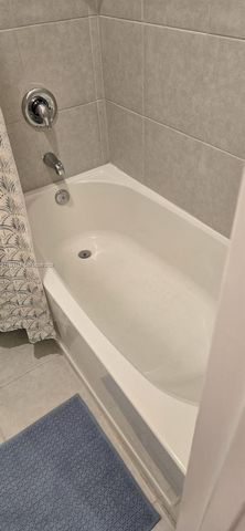 11955 SW 241st Ter, Homestead, FL 33032