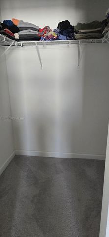 11955 SW 241st Ter, Homestead, FL 33032