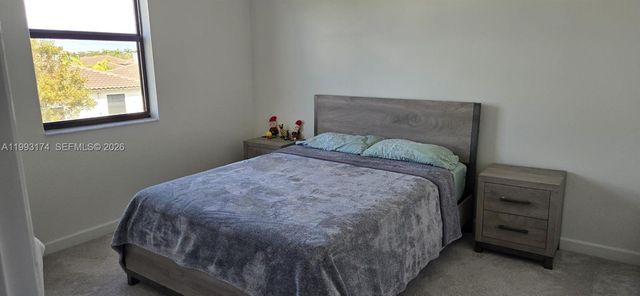 11955 SW 241st Ter, Homestead, FL 33032