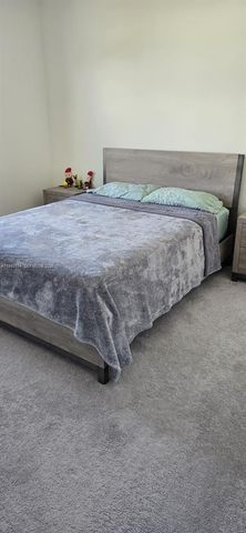 11955 SW 241st Ter, Homestead, FL 33032