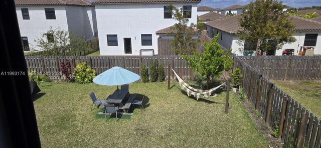 11955 SW 241st Ter, Homestead, FL 33032