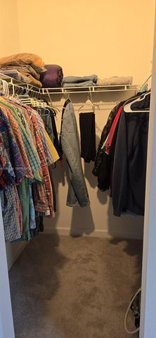 11955 SW 241st Ter, Homestead, FL 33032