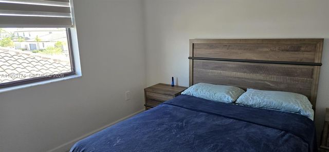 11955 SW 241st Ter, Homestead, FL 33032