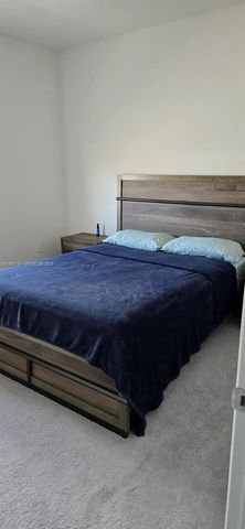 11955 SW 241st Ter, Homestead, FL 33032