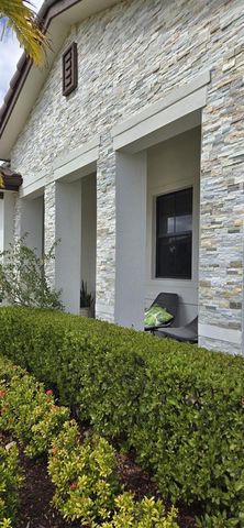 11955 SW 241st Ter, Homestead, FL 33032