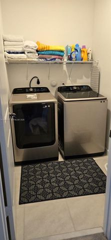 11955 SW 241st Ter, Homestead, FL 33032