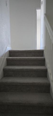 11955 SW 241st Ter, Homestead, FL 33032