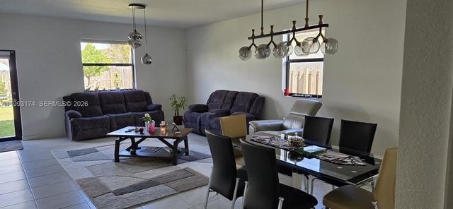 11955 SW 241st Ter, Homestead, FL 33032