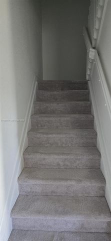 11955 SW 241st Ter, Homestead, FL 33032