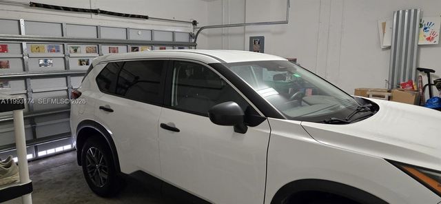 11955 SW 241st Ter, Homestead, FL 33032