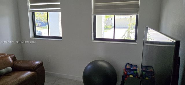 11955 SW 241st Ter, Homestead, FL 33032