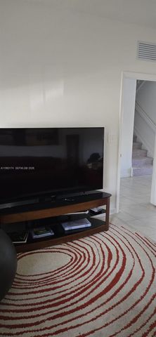 11955 SW 241st Ter, Homestead, FL 33032