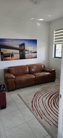 11955 SW 241st Ter, Homestead, FL 33032