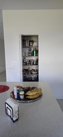 11955 SW 241st Ter, Homestead, FL 33032