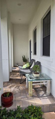 11955 SW 241st Ter, Homestead, FL 33032