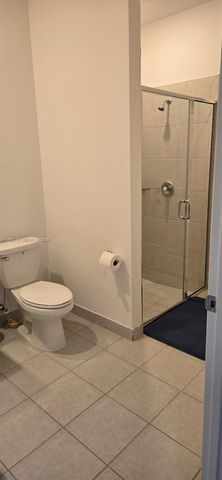 11955 SW 241st Ter, Homestead, FL 33032