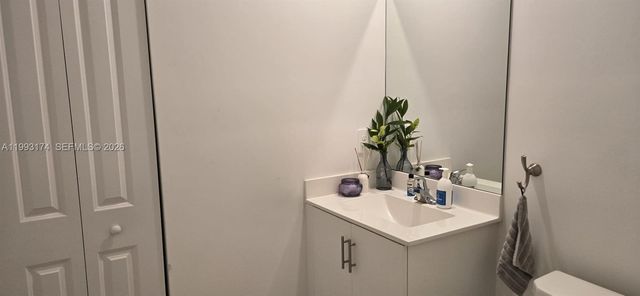 11955 SW 241st Ter, Homestead, FL 33032