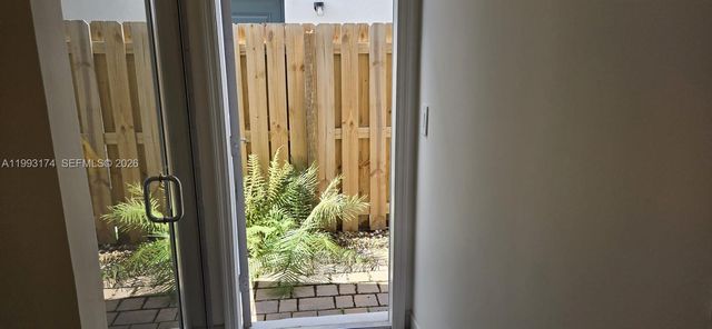 11955 SW 241st Ter, Homestead, FL 33032