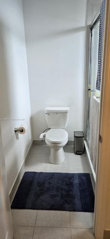 11955 SW 241st Ter, Homestead, FL 33032