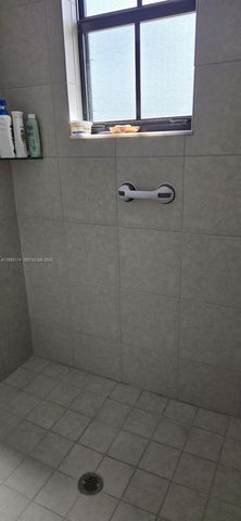 11955 SW 241st Ter, Homestead, FL 33032