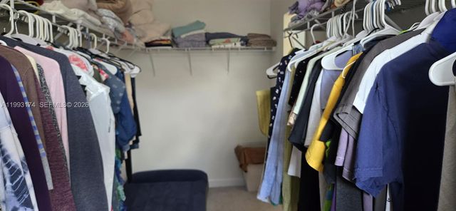 11955 SW 241st Ter, Homestead, FL 33032