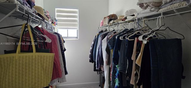 11955 SW 241st Ter, Homestead, FL 33032