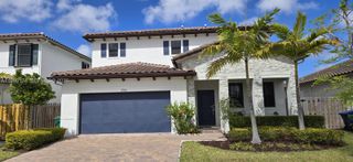 11955 SW 241st Ter, Homestead, FL 33032