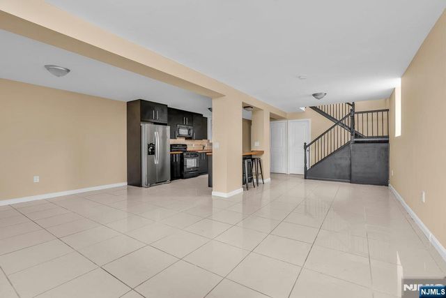 183 Thorne Street, Jersey City, NJ 07307