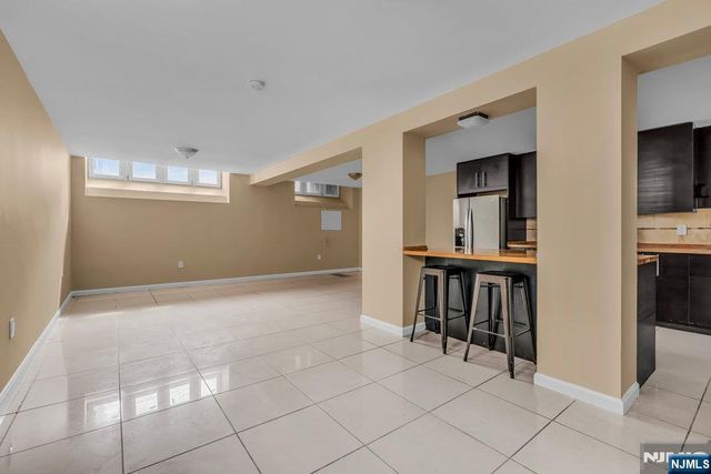 183 Thorne Street, Jersey City, NJ 07307