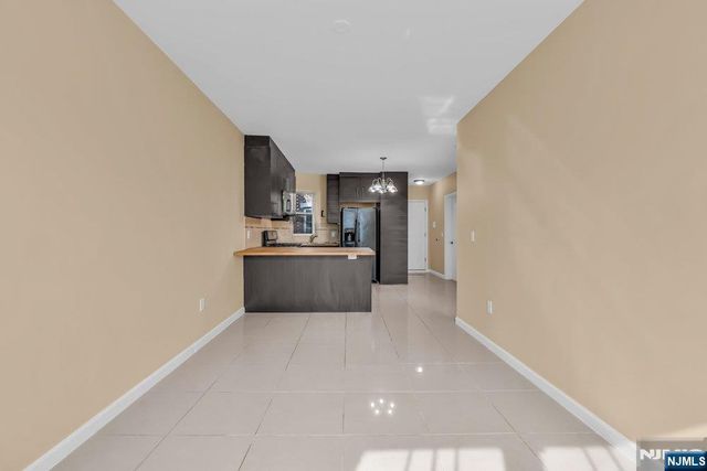 183 Thorne Street, Jersey City, NJ 07307