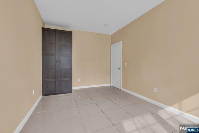 183 Thorne Street, Jersey City, NJ 07307