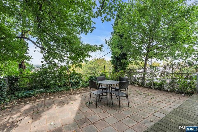 183 Thorne Street, Jersey City, NJ 07307