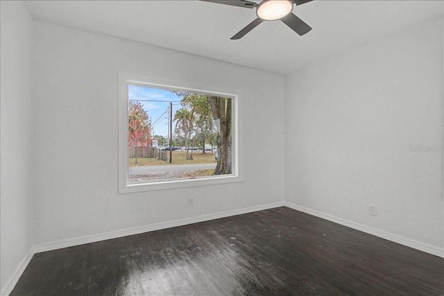 4004 N MUNRO STREET, Tampa, FL 33603