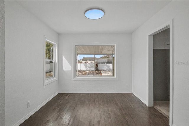 4004 N MUNRO STREET, Tampa, FL 33603