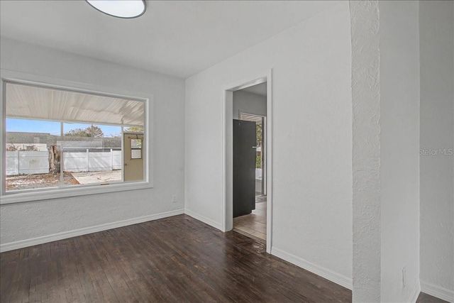 4004 N MUNRO STREET, Tampa, FL 33603