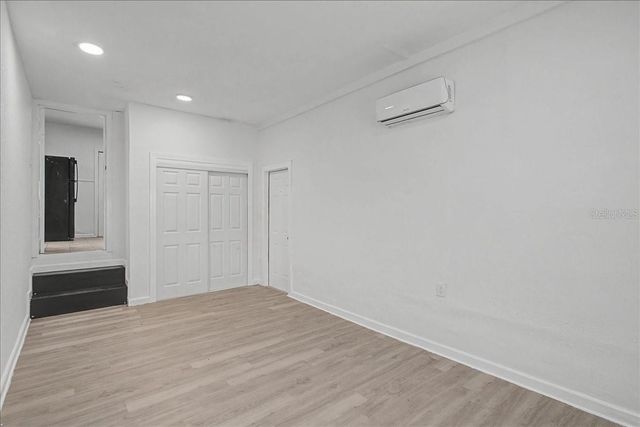 4004 N MUNRO STREET, Tampa, FL 33603