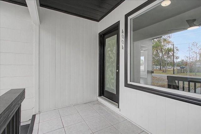 4004 N MUNRO STREET, Tampa, FL 33603