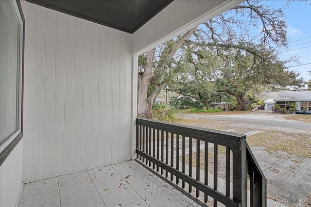 4004 N MUNRO STREET, Tampa, FL 33603