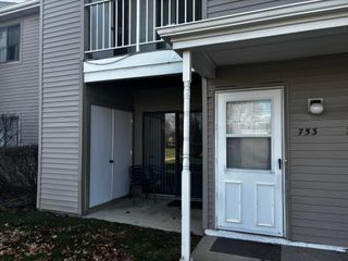 753 Clubhouse Drive, Ypsilanti City, MI 48197